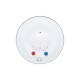 Бойлер Nova Tec Standard 50 (NT-S 50) Бойлер Nova Tec Standard 50 (NT-S 50)