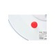 Бойлер Nova Tec Standard 50 (NT-S 50) Бойлер Nova Tec Standard 50 (NT-S 50)