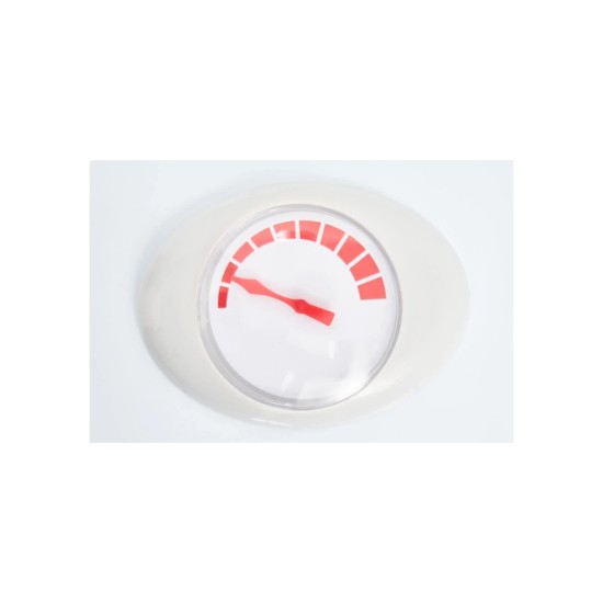 Бойлер Nova Tec Standard 50 (NT-S 50) Бойлер Nova Tec Standard 50 (NT-S 50)