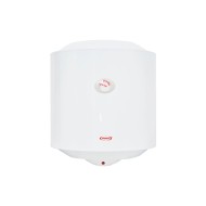 Бойлер Nova Tec Standard 50 (NT-S 50)
