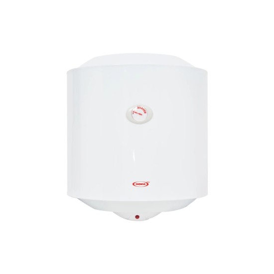 Бойлер Nova Tec Standard 50 (NT-S 50) Бойлер Nova Tec Standard 50 (NT-S 50)