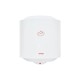 Бойлер Nova Tec Standard 50 (NT-S 50) Бойлер Nova Tec Standard 50 (NT-S 50)