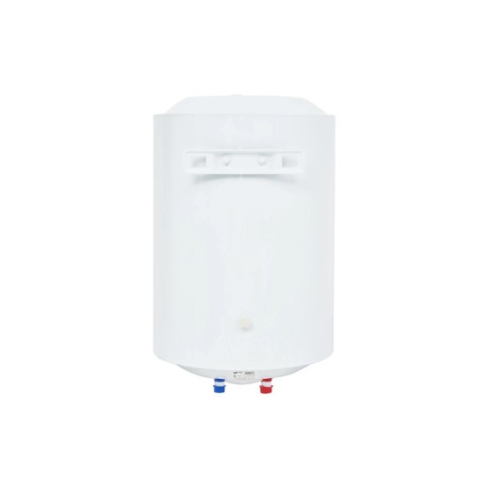 Бойлер Nova Tec Standard 80 (NT-S 80)
