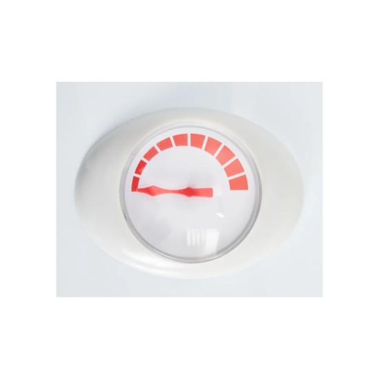 Бойлер Nova Tec Standard 100 (NT-S 100) Бойлер Nova Tec Standard 100 (NT-S 100)