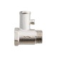 Бойлер Nova Tec Standard 100 (NT-S 100) Бойлер Nova Tec Standard 100 (NT-S 100)