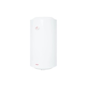 Бойлер Nova Tec Standard 100 (NT-S 100)