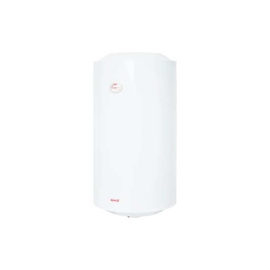 Бойлер Nova Tec Standard 100 (NT-S 100) Бойлер Nova Tec Standard 100 (NT-S 100)