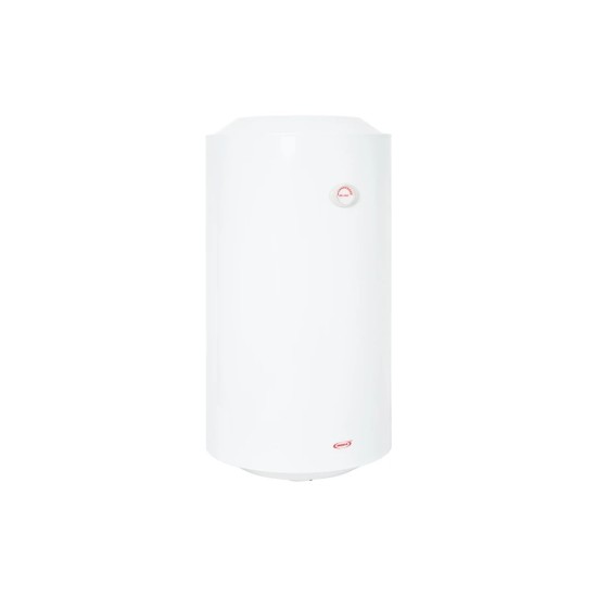 Бойлер Nova Tec Standard 100 (NT-S 100) Бойлер Nova Tec Standard 100 (NT-S 100)