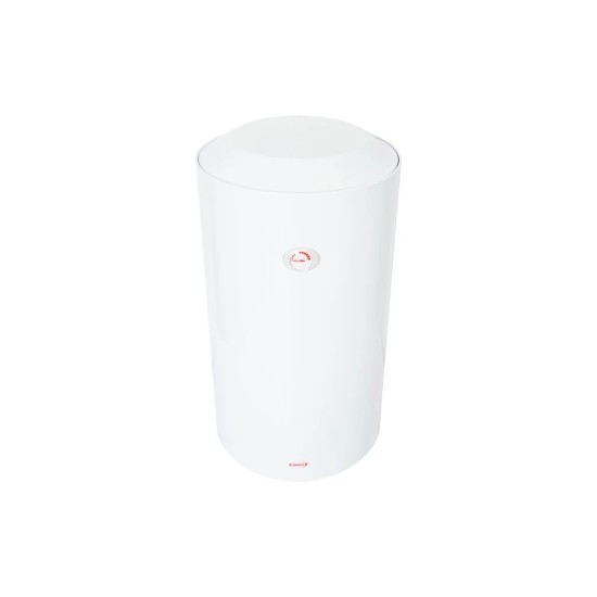 Бойлер Nova Tec Standard 100 (NT-S 100) Бойлер Nova Tec Standard 100 (NT-S 100)
