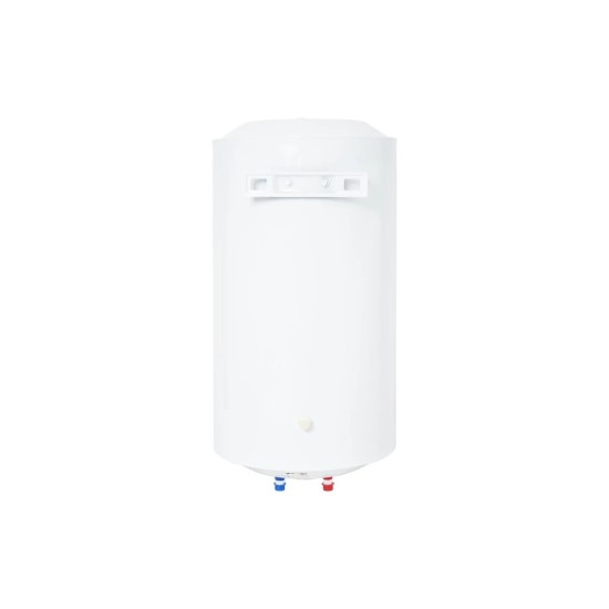 Бойлер Nova Tec Standard 100 (NT-S 100) Бойлер Nova Tec Standard 100 (NT-S 100)