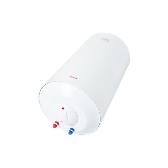 Бойлер Nova Tec Standard 100 (NT-S 100) Бойлер Nova Tec Standard 100 (NT-S 100)