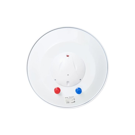 Бойлер Nova Tec Standard 100 (NT-S 100) Бойлер Nova Tec Standard 100 (NT-S 100)