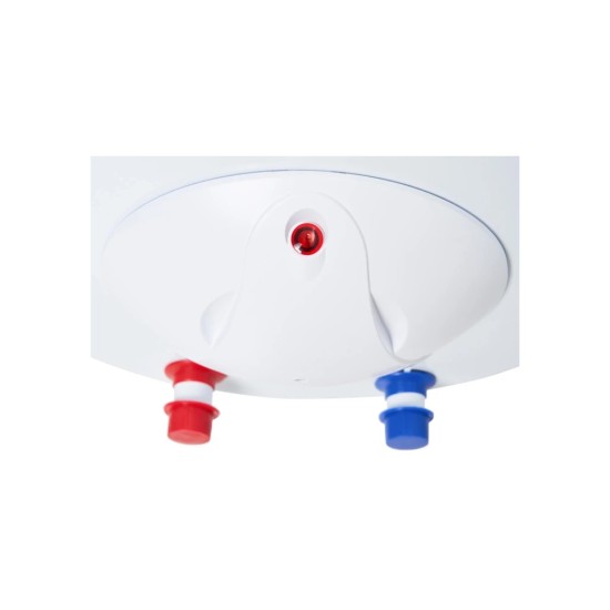 Бойлер Nova Tec Standard 100 (NT-S 100) Бойлер Nova Tec Standard 100 (NT-S 100)
