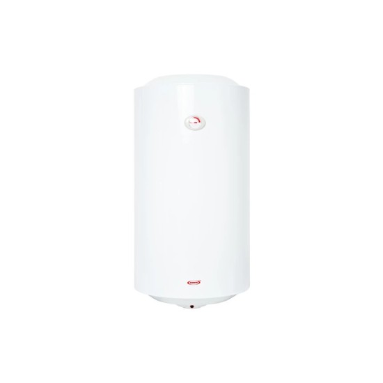 Бойлер Nova Tec Standard 100 (NT-S 100) Бойлер Nova Tec Standard 100 (NT-S 100)