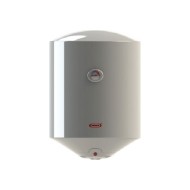 Бойлер Nova Tec Standard Plus 35 (NT-SP 35)