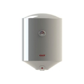 Бойлер Nova Tec Standard Plus 35 (NT-SP 35)
