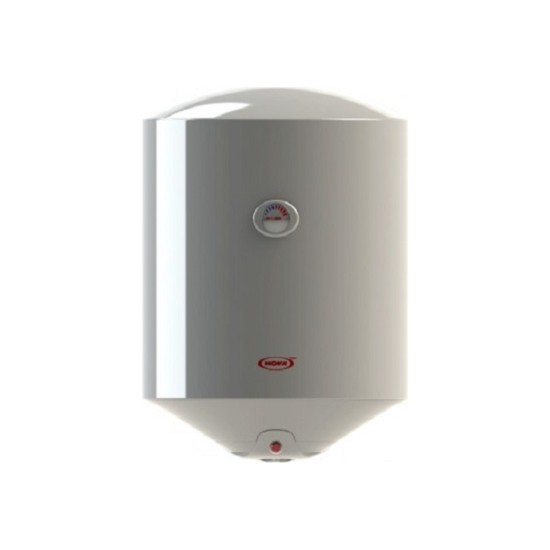 Бойлер Nova Tec Standard Plus 35 (NT-SP 35) Бойлер Nova Tec Standard Plus 35 (NT-SP 35)