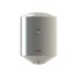Бойлер Nova Tec Standard Plus 35 (NT-SP 35)