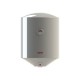 Бойлер Nova Tec Standard Plus 35 (NT-SP 35) Бойлер Nova Tec Standard Plus 35 (NT-SP 35)