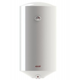 Бойлер Nova Tec Standard Plus 50 (NT-SP 50)