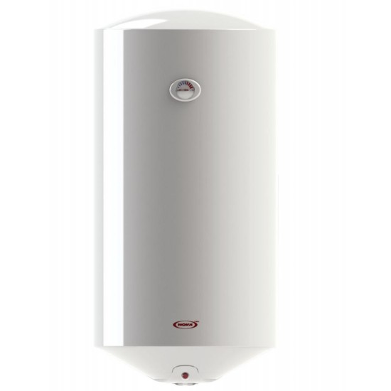 Бойлер Nova Tec Standard Plus 50 (NT-SP 50) Бойлер Nova Tec Standard Plus 50 (NT-SP 50)