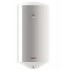 Бойлер Nova Tec Standard Plus 50 (NT-SP 50)