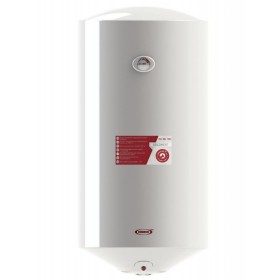 Бойлер Nova Tec Goldheat 80 (NT-GH 80)