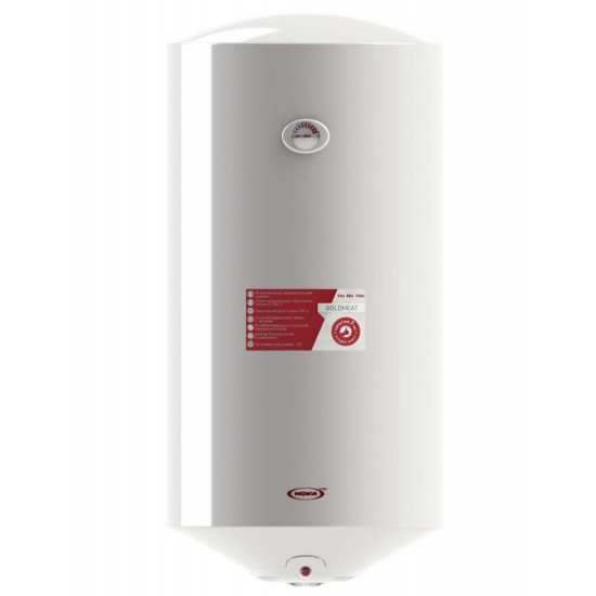 Бойлер Nova Tec Goldheat 100 (NT-GH 100) Бойлер Nova Tec Goldheat 100 (NT-GH 100)