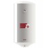 Бойлер Nova Tec Goldheat 100 (NT-GH 100)