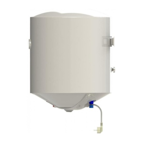 Бойлер Nova Tec Direct Dry 50 (NT-DD 50) Бойлер Nova Tec Direct Dry 50 (NT-DD 50)