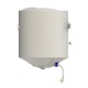 Бойлер Nova Tec Direct Dry 50 (NT-DD 50) Бойлер Nova Tec Direct Dry 50 (NT-DD 50)