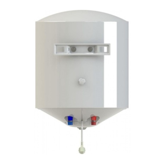 Бойлер Nova Tec Direct Dry 50 (NT-DD 50) Бойлер Nova Tec Direct Dry 50 (NT-DD 50)