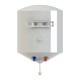 Бойлер Nova Tec Direct Dry 50 (NT-DD 50) Бойлер Nova Tec Direct Dry 50 (NT-DD 50)