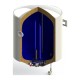 Бойлер Nova Tec Direct Dry 50 (NT-DD 50) Бойлер Nova Tec Direct Dry 50 (NT-DD 50)