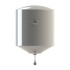 Бойлер Nova Tec Direct Dry 50 (NT-DD 50)