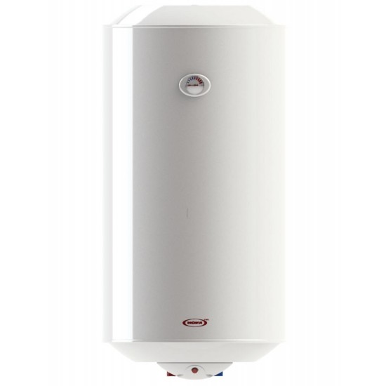 Бойлер Nova Tec Universal 80 (NT-U 80) Бойлер Nova Tec Universal 80 (NT-U 80)