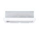 Витяжка кухонна Pyramida TL 50 SLIM WH Витяжка кухонна Pyramida TL 50 SLIM WH