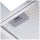 Витяжка кухонна Pyramida TL 50 SLIM WH Витяжка кухонна Pyramida TL 50 SLIM WH