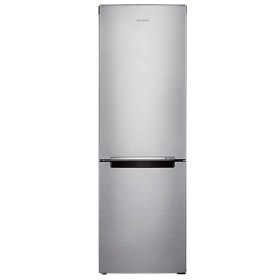 Холодильник Samsung RB33J3000SA/UA