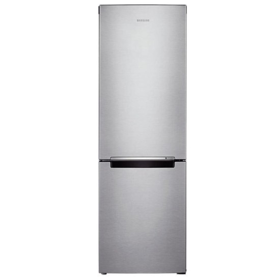Холодильник Samsung RB33J3000SA/UA Холодильник Samsung RB33J3000SA/UA