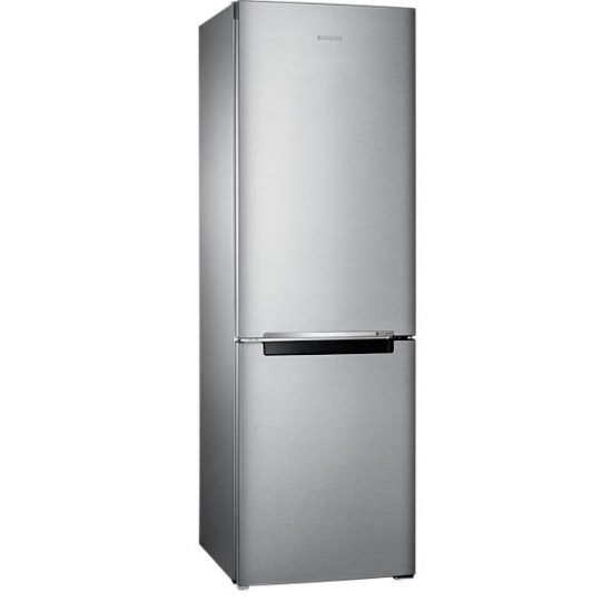 Холодильник Samsung RB33J3000SA/UA Холодильник Samsung RB33J3000SA/UA