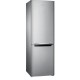 Холодильник Samsung RB33J3000SA/UA Холодильник Samsung RB33J3000SA/UA