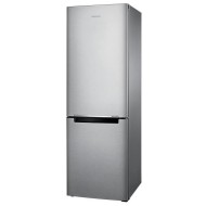 Холодильник Samsung RB33J3000SA/UA