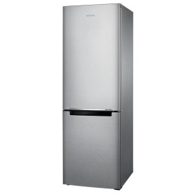 Холодильник Samsung RB33J3000SA/UA