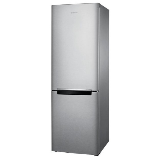 Холодильник Samsung RB33J3000SA/UA Холодильник Samsung RB33J3000SA/UA