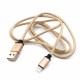 Дата кабель USB 2.0 AM to Lightning 1.0m Extradigital (KBA1661) Дата кабель USB 2.0 AM to Lightning 1.0m Extradigital (KBA1661)