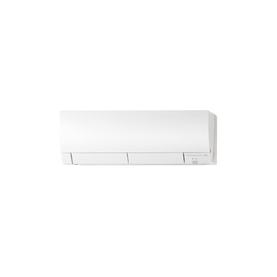 Кондиціонер Mitsubishi Deluxe inverter (MSZ-FH25VE/MUZ-FH25VE) Кондиціонер Mitsubishi Deluxe inverter (MSZ-FH25VE/MUZ-FH25VE)