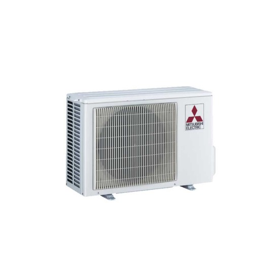 Кондиціонер Mitsubishi Deluxe inverter (MSZ-FH25VE/MUZ-FH25VE) Кондиціонер Mitsubishi Deluxe inverter (MSZ-FH25VE/MUZ-FH25VE)