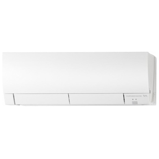 Кондиционер Mitsubishi Deluxe inverter Zubadan (MSZ-FH35VE/MUZ-FH35VEHZ) Кондиционер Mitsubishi Deluxe inverter Zubadan (MSZ-FH35VE/MUZ-FH35VEHZ)