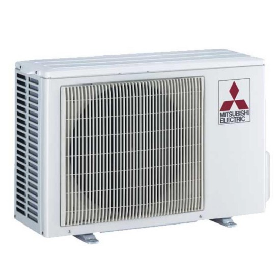 Кондиционер Mitsubishi Deluxe inverter Zubadan (MSZ-FH35VE/MUZ-FH35VEHZ) Кондиционер Mitsubishi Deluxe inverter Zubadan (MSZ-FH35VE/MUZ-FH35VEHZ)